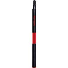 Lip brush Revlon Covered Lip Brush