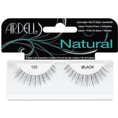 Ardell Natural #125 Black