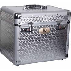 Shiny Grooming Box