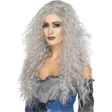 Smiffys Banshee Wig