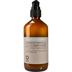 O-Way frequent use conditioner 950ml