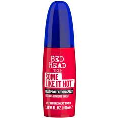 Tigi bed head resurrection Tigi Resurrection Shampoo 100ml