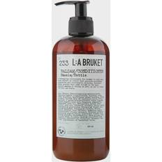 L:A Bruket 233 Balsam Nässla 450ml