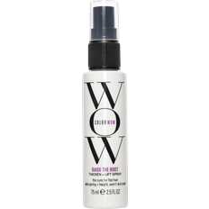 Color wow spray Color Wow Raise The Root Thicken & Lift Spray 75ml