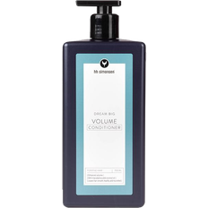 HH Simonsen Volume Conditioner 700ml