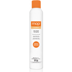 MOP Hårprodukter MOP C-System Firm Finish Hairspray 337ml