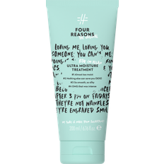 Four Reasons Original Ultra Moisture Treatment 200ml