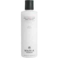 Maria Åkerberg Conditioners Maria Åkerberg Hair Conditioner Sweet Breeze