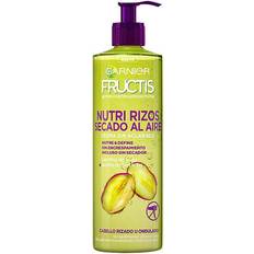 Garnier fructis curls Garnier Formgivning creme 400ml