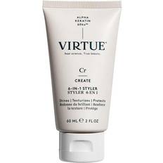 Virtue Hårprodukter Virtue 6-in-1 Styler 60ml