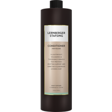 Lernberger Stafsing Conditioner for volume 1000ml