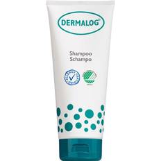 Dermalog Shampoo 200ml