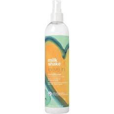 Milk_shake leave in conditioner milk_shake Love Children Leave In Conditioner 350ml