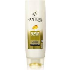 Pantene Balsami Pantene Conditioner 230ml