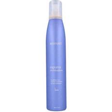 Hårskum Styling Mousse Risfort Hard 300ml