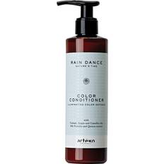 Rain dance Artègo Rain Dance Color Conditoner 250ml