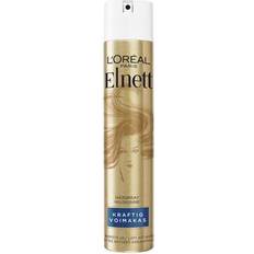 Hårlak elnett L'Oréal Paris Elnett Strong 300ml