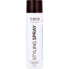 Vision styling spray Vision Haircare Vision Styling Spray 80ml