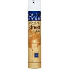 Hårlak elnett L'Oréal Paris Elnett Hairspray Supreme Hold