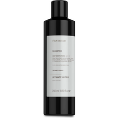 Roverhair Hårprodukter Roverhair Deep Moisturizing Shampoo