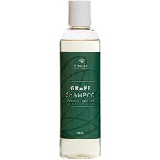 Fischer Pure Nature Shampoo Grape