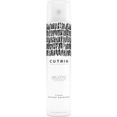 Cutrin Hårsprayer Cutrin Muoto Strong Instant Hairspray 300ml