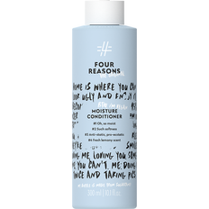 Four Reasons Hårprodukter Four Reasons Original Moisture Conditioner 300ml