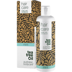 Australian bodycare conditioner Australian Bodycare Scalp Care Conditioner Mint 250ml