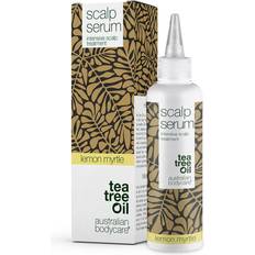 Australian bodycare scalp serum Australian Bodycare Scalp Serum 150 ml