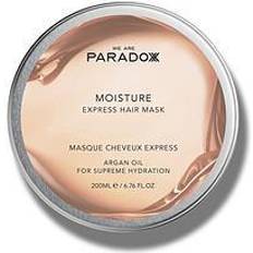 We Are Paradoxx We Are Paradoxx Moisture Express Hair Mask 200ml