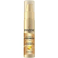 Pantene Sieri per capelli Pantene Serum 75ml