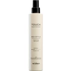Artègo Touch Sea Style Spray