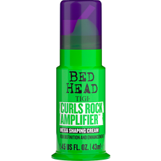 Tigi bed head Tigi Bed Head Curls Rock Amplifier