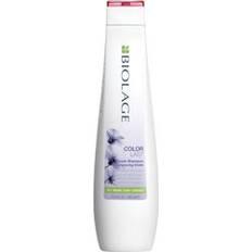 Biolage colorlast Biolage ColorLast Purple Shampoo 400ml