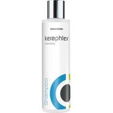 Keraphlex Hår Skin care Shampoo