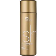 IdHAIR Elements Colour Keeper Shampoo