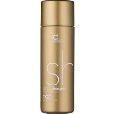 idHAIR IdHAIR Elements Colour Keeper Shampoo 60ml