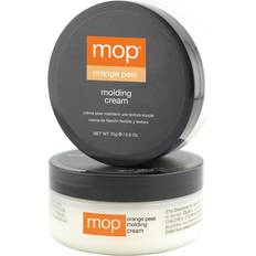 MOP Orange Peel Molding Cream 75g