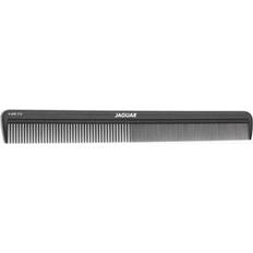 Jaguar A Line 510 Universal Comb 8.5in