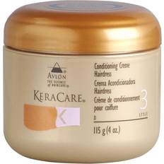 KeraCare Prodotti per lo styling KeraCare Crème Hairdress 115 g