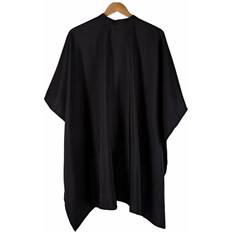 Frisørslag & -kapper Termix Hairdressing Cape Evolution Black