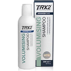 Trx2 TRX2 Advanced Care Volumising Shampoo