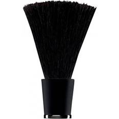 Neck brush GHD Neck Brush