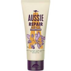 Aussie Balsami Aussie Repair Miracle Conditioner 200ml