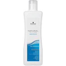 Schwarzkopf Natural Styling Hydrowave Classic 1 1000ml