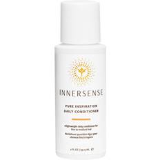 Innersense Pure Inspiration Daily Conditioner Travel Size 59ml