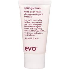 Clean spring Evo Spring Clean Deep Clean Rinse 30 ml