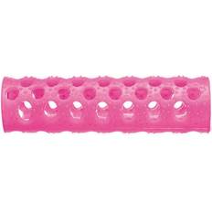 Hair rollers Eurostil Hair Rollers Nº0 12-pack