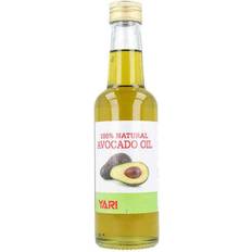 Yari Hårolie Yari Avocadoolie 250ml