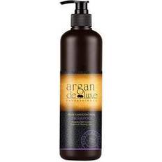 Argan De Luxe Hair Loss Control Shampoo